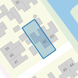 Perceel HRV01-A-7370