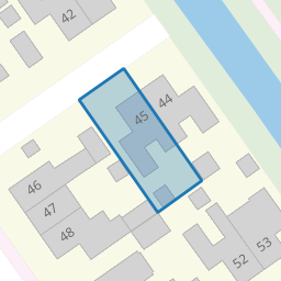 Perceel HRV01-A-7373