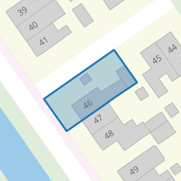 Perceel HRV01-A-7374