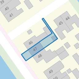 Perceel HRV01-A-7375