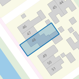 Perceel HRV01-A-7376