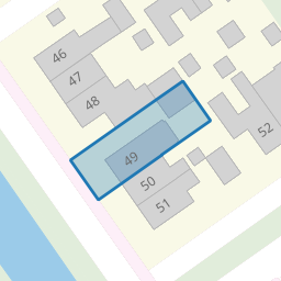 Perceel HRV01-A-7377