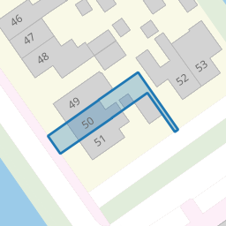 Perceel HRV01-A-7378