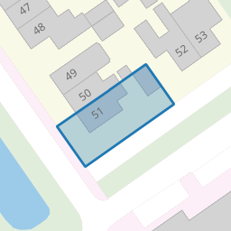 Perceel HRV01-A-7379