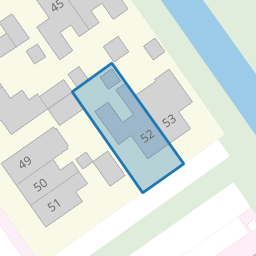 Perceel HRV01-A-7380