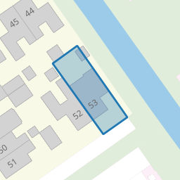 Perceel HRV01-A-7381