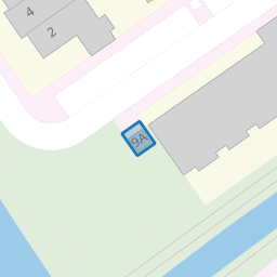 Perceel HRV01-A-7383