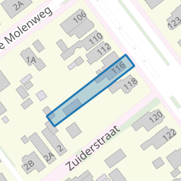 Perceel HRV01-A-7388