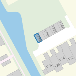 Perceel HRV01-A-7390