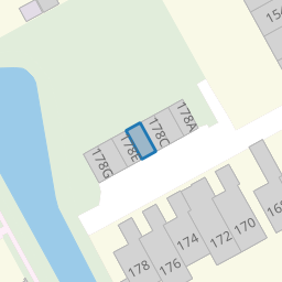 Perceel HRV01-A-7393