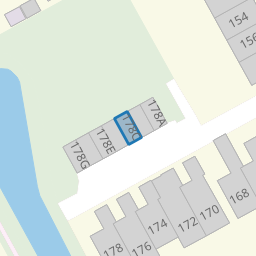 Perceel HRV01-A-7394