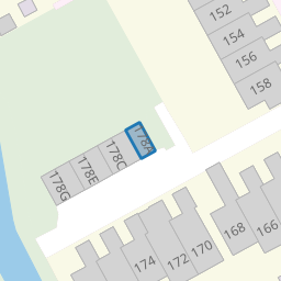 Perceel HRV01-A-7396