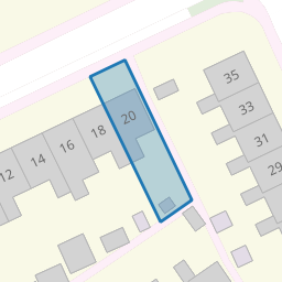 Perceel HRV01-A-7399