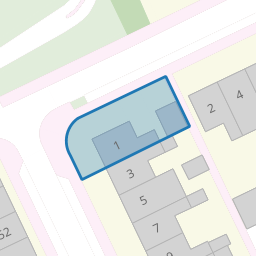 Perceel HRV01-A-7402