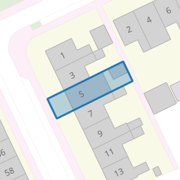 Perceel HRV01-A-7403