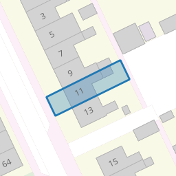 Perceel HRV01-A-7404