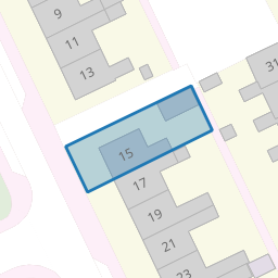 Perceel HRV01-A-7407