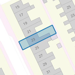 Perceel HRV01-A-7409