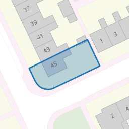 Perceel HRV01-A-7417