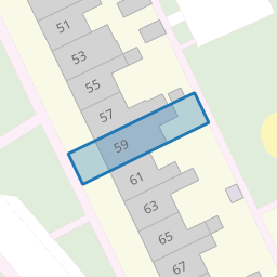 Perceel HRV01-A-7418