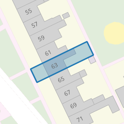 Perceel HRV01-A-7419