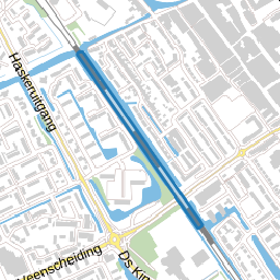 Perceel HRV01-A-7426