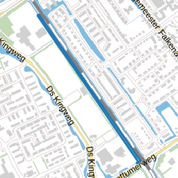 Perceel HRV01-A-7427