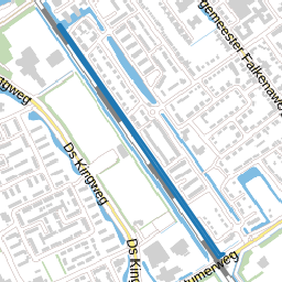Perceel HRV01-A-7428