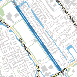Perceel HRV01-A-7429