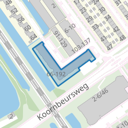 Perceel HRV01-A-7430