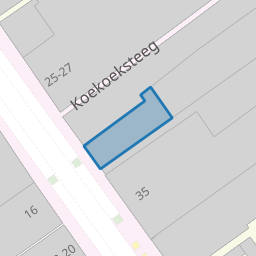 Perceel HRV01-A-7434