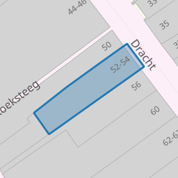 Perceel HRV01-A-7435