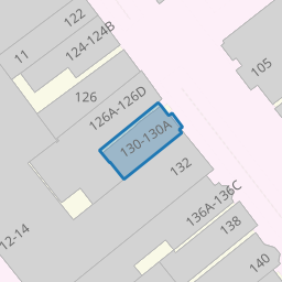 Perceel HRV01-A-7436