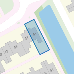 Perceel HRV01-A-7438