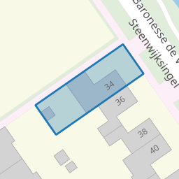 Perceel HRV01-A-7441