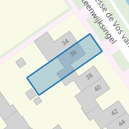 Perceel HRV01-A-7442