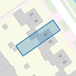 Perceel HRV01-A-7443