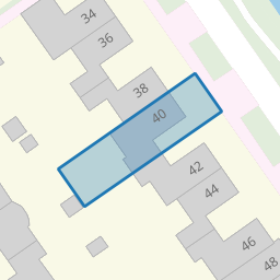 Perceel HRV01-A-7444