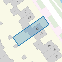 Perceel HRV01-A-7445