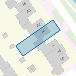 Perceel HRV01-A-7446