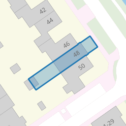 Perceel HRV01-A-7448