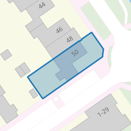 Perceel HRV01-A-7449