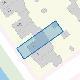 Perceel HRV01-A-7452