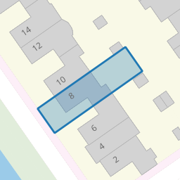 Perceel HRV01-A-7453