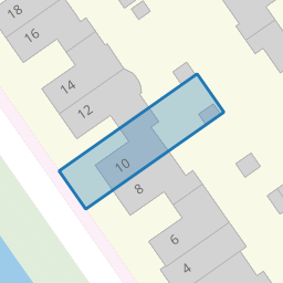 Perceel HRV01-A-7454