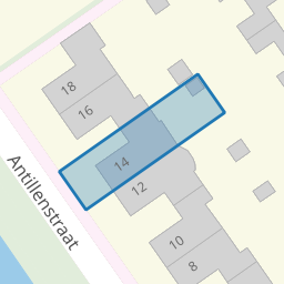 Perceel HRV01-A-7456