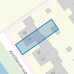 Perceel HRV01-A-7457