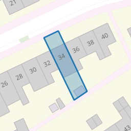 Perceel HRV01-A-7460