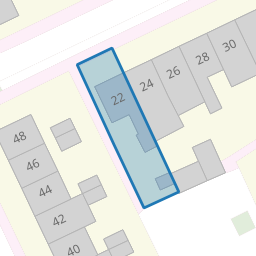 Perceel HRV01-A-7461