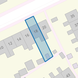 Perceel HRV01-A-7463